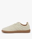 TENNIS FEC CINUB BEIGE CL